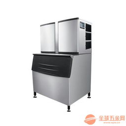 一站式選購(gòu)山西制冰機(jī)、晉中廚具與炊事設(shè)備——山西廚具營(yíng)行